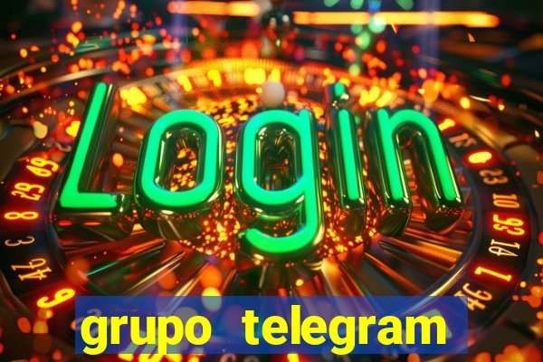 grupo telegram corrida de cavalos bet365